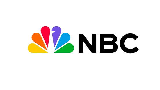 新雷达币NBC是什么？新雷达币NBC最新消息