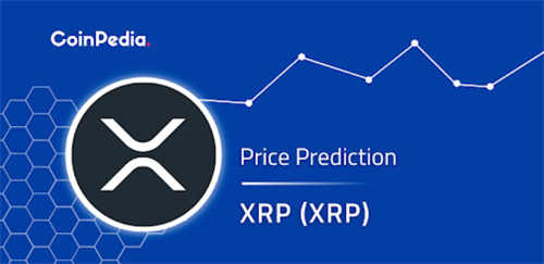 xrp未来能涨100美元？AI和专家是这么预测的