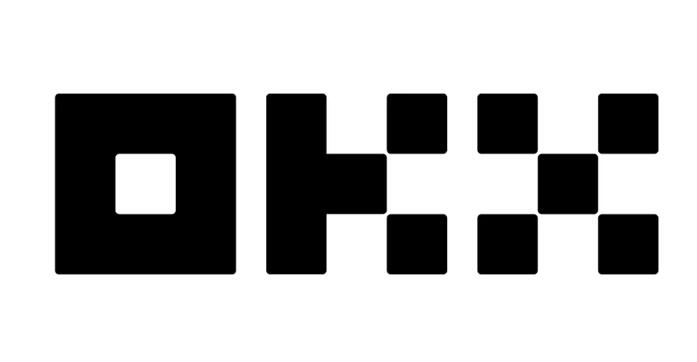 数字货币怎么充值付款的软件？数字货币交易一键管理