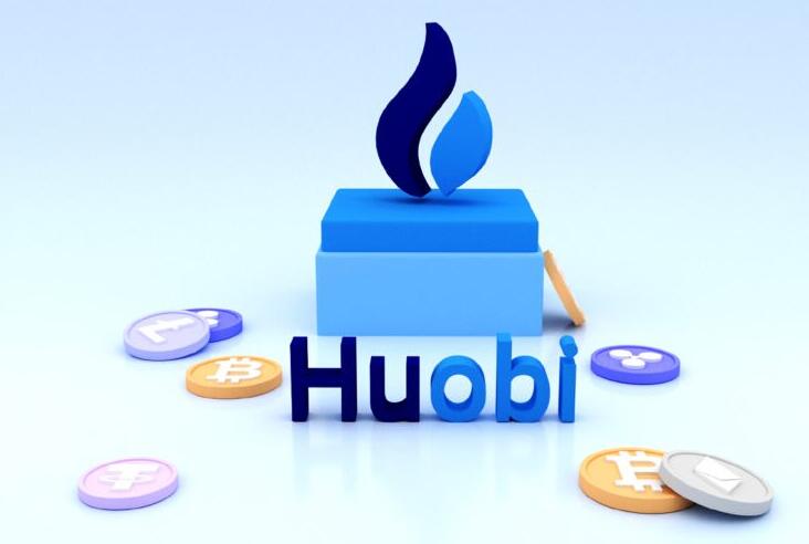 火必huobi官网登录v10.0.23-便捷交易操作简便