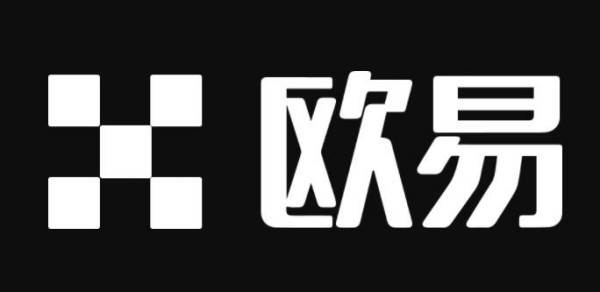 数字货币怎么在国内买？数字货币交易便捷操作界面