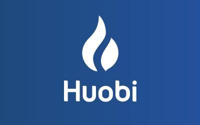 火必huobix苹果怎么下载v9.9.28-专业交易轻松上手