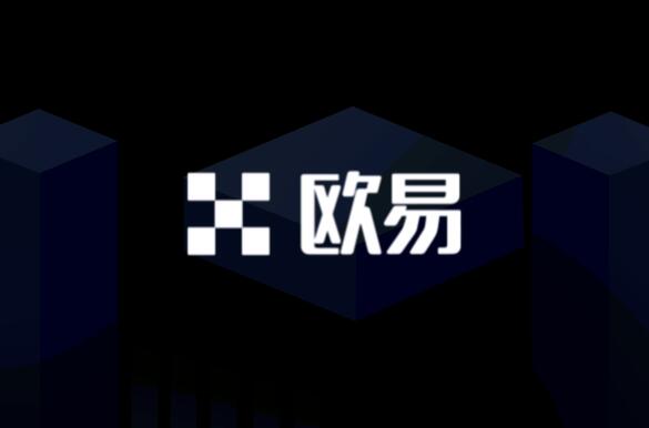 比特币怎么委托挂单买？btc交易先锋，创新科技