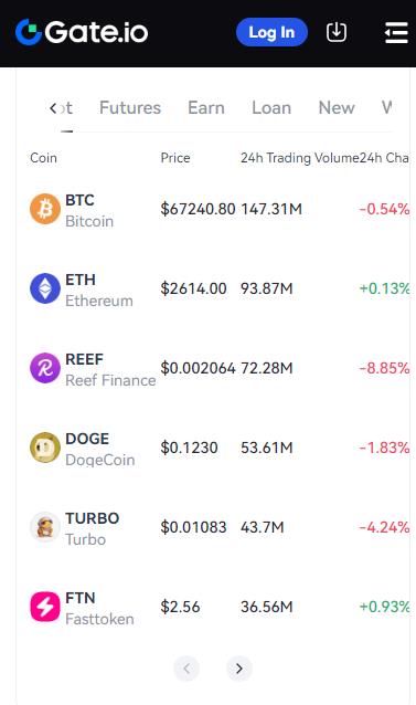 欧易交易所网页版登录入口官方(精选数字资产交易客户端)