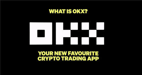 OK官网登录入口(比特币交易app便捷)