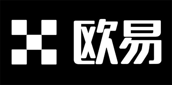 欧yi怎么下载？支持USDT,BTC,ETH等多种数字资产的软件