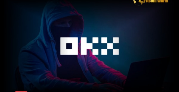 okex下载下来了为什么进不去(无法登录OKEx，解决方法)