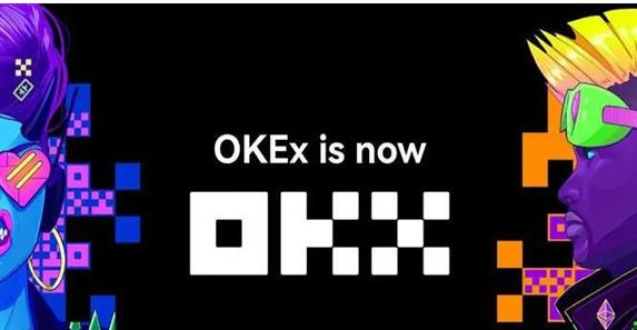 ok交易平台app下载官网 最新okcoin交易平台下载