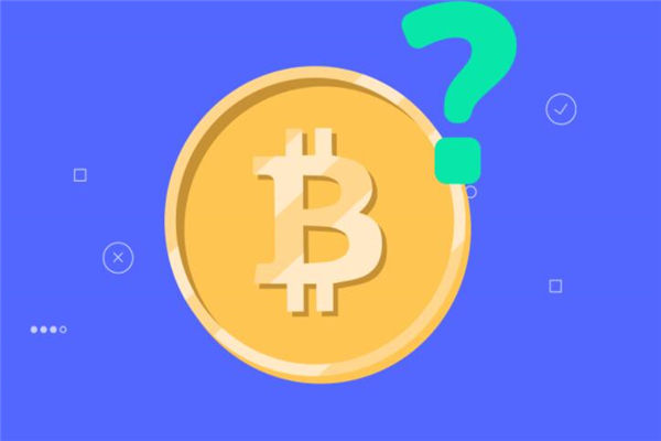 btc币价格一枚多少钱？btc币最新价格走势(现价730633.35元)