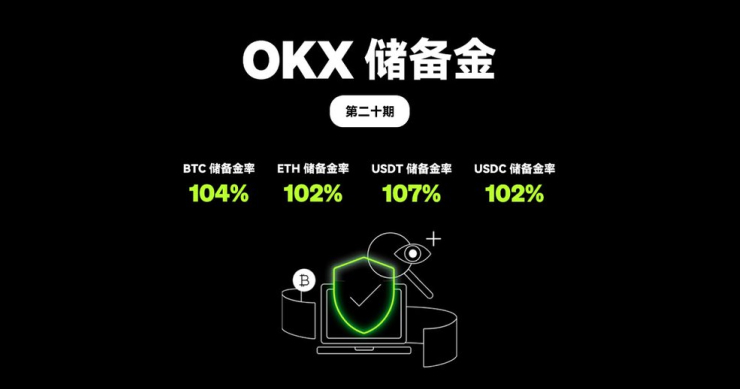 OE交易所(加密币交易软件实用攻略)